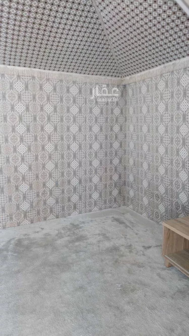 دور للإيجار في شارع محمد بن حنبل, حي النسيم الغربي, مدينة الرياض, منطقة الرياض