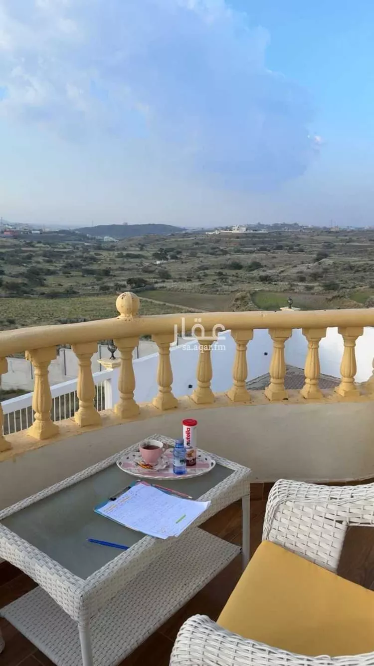Villa for Sale in Abha Durat Al Mansak