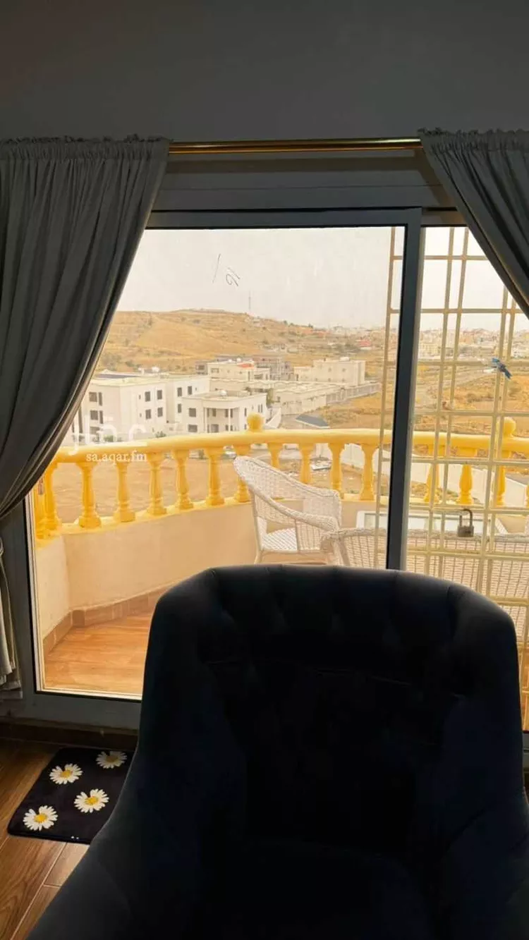 فيلا للبيع في حي البديع, مدينة أبها, منطقة عسير 9
