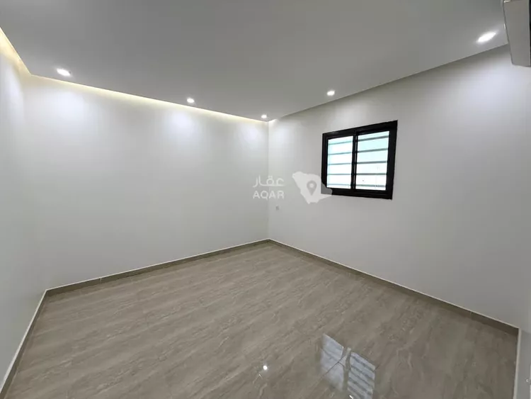 Apartment for Rent in Riyadh Al Fayha
