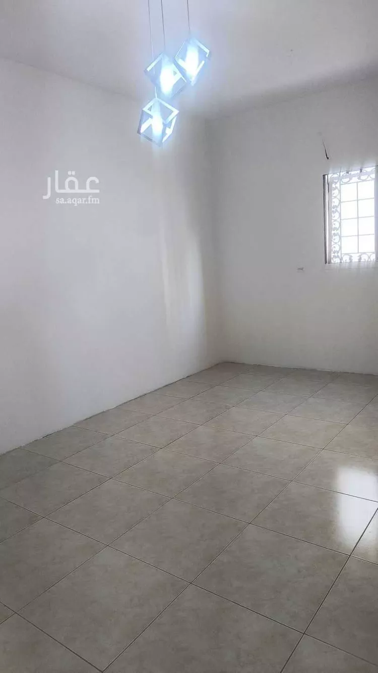 شقة للإيجار في شارع شبه الجزيرة, حي السعادة, مدينة الرياض, منطقة الرياض صورة 2
