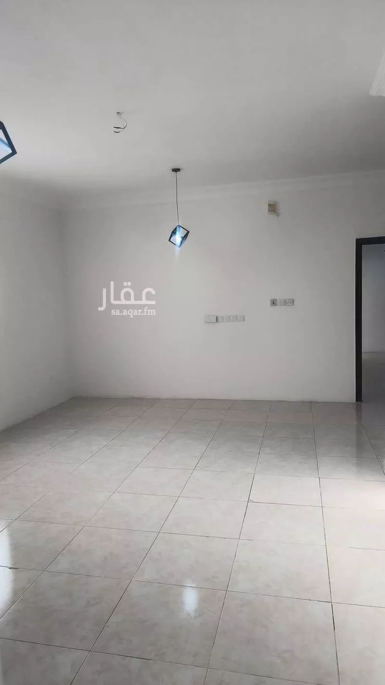 شقة للإيجار في شارع شبه الجزيرة, حي السعادة, مدينة الرياض, منطقة الرياض صورة 4