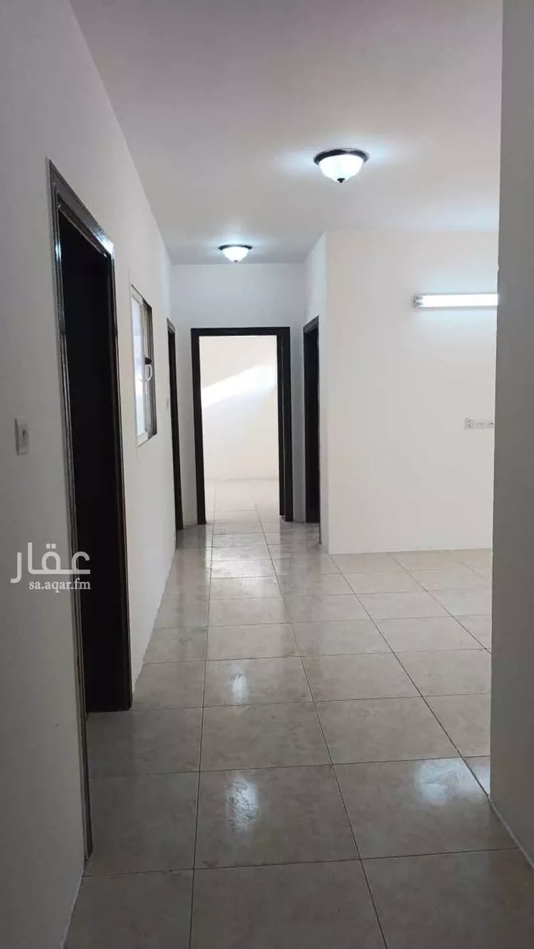 شقة للإيجار في شارع شبه الجزيرة, حي السعادة, مدينة الرياض, منطقة الرياض