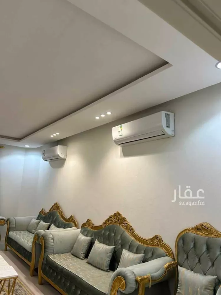 فيلا للبيع في حي الجزيرة, مدينة الرياض, منطقة الرياض