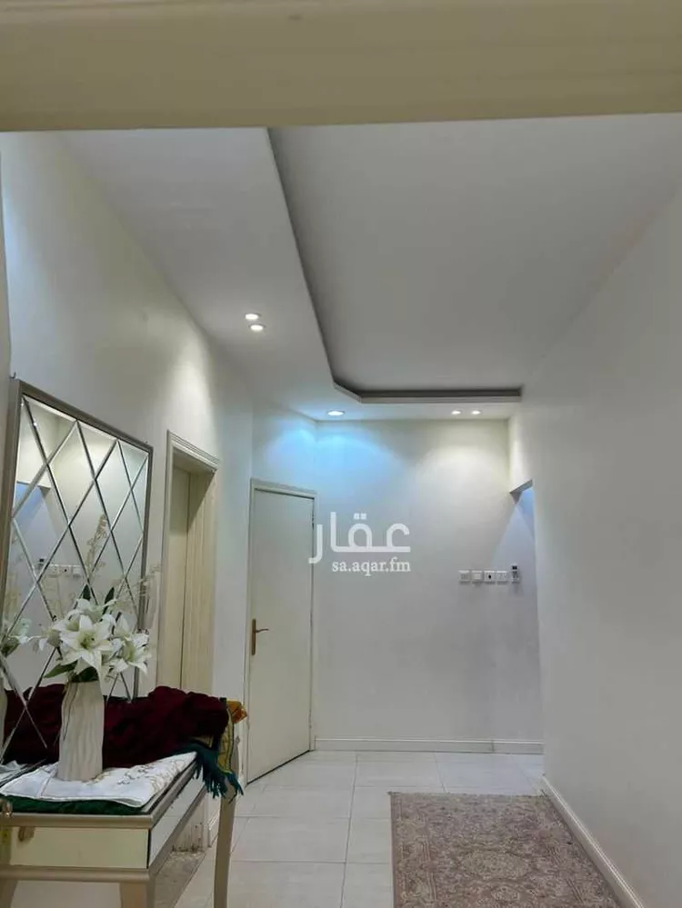 فيلا للبيع في حي الجزيرة, مدينة الرياض, منطقة الرياض صورة 2