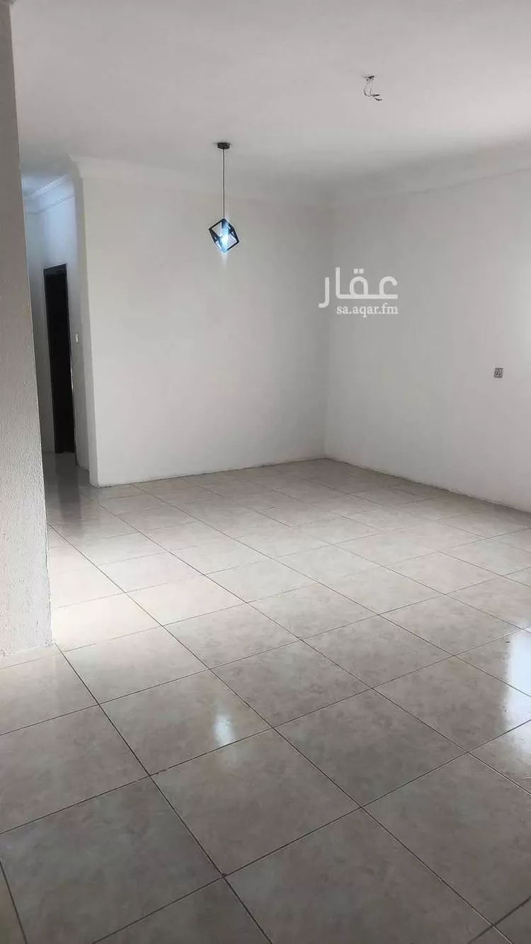 شقة للإيجار في شارع شبه الجزيرة, حي السعادة, مدينة الرياض, منطقة الرياض صورة 3