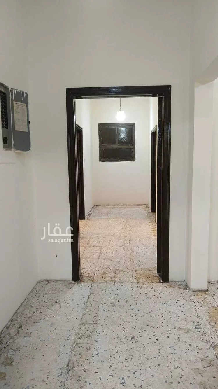 دور للإيجار في شارع سليمان بن هاشم, حي النسيم الغربي, مدينة الرياض, منطقة الرياض صورة 2