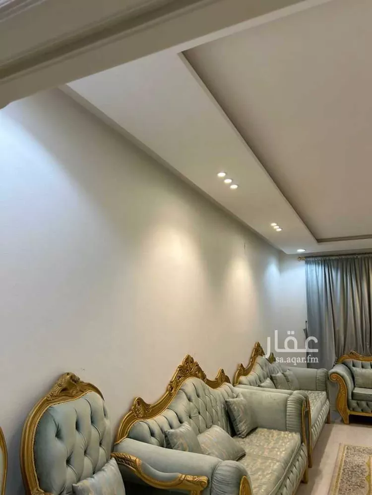 فيلا للبيع في حي الجزيرة, مدينة الرياض, منطقة الرياض صورة 5