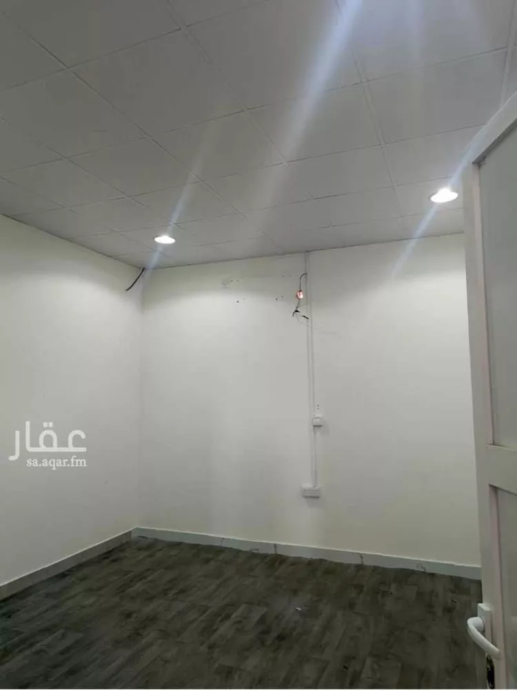 Warehouse for Rent in Riyadh As Sulay صورة 4