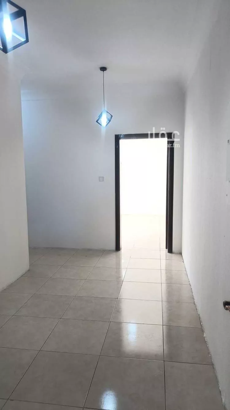 شقة للإيجار في شارع شبه الجزيرة, حي السعادة, مدينة الرياض, منطقة الرياض