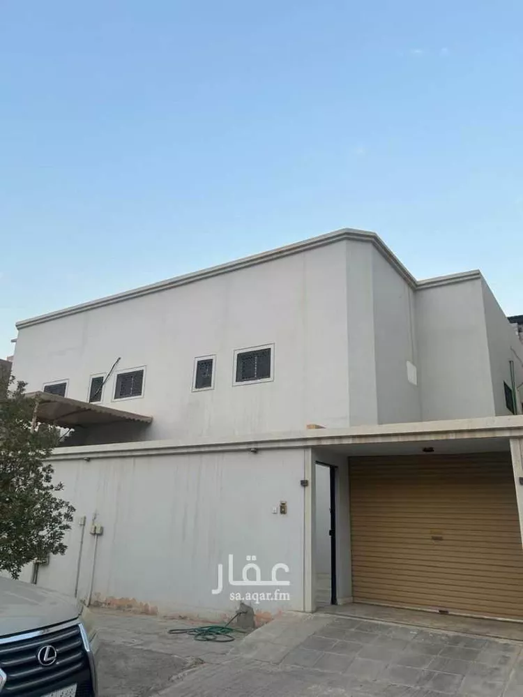 فيلا للبيع في حي الجزيرة, مدينة الرياض, منطقة الرياض صورة 3
