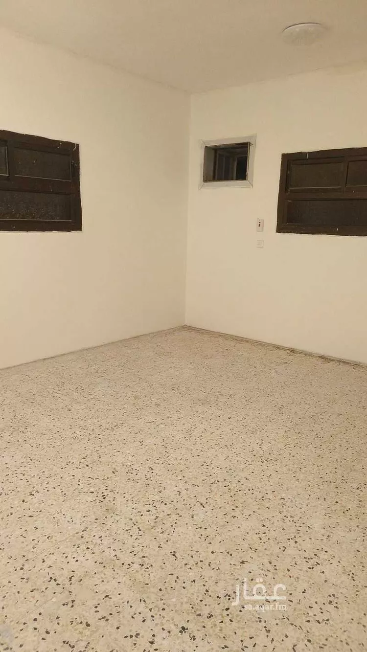 دور للإيجار في شارع سليمان بن هاشم, حي النسيم الغربي, مدينة الرياض, منطقة الرياض