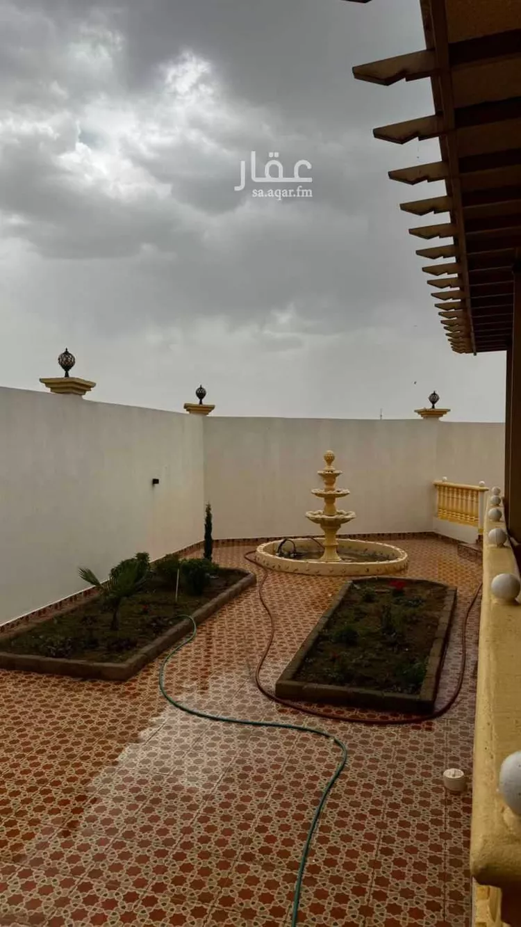 Villa for Sale in Abha Durat Al Mansak صورة 4