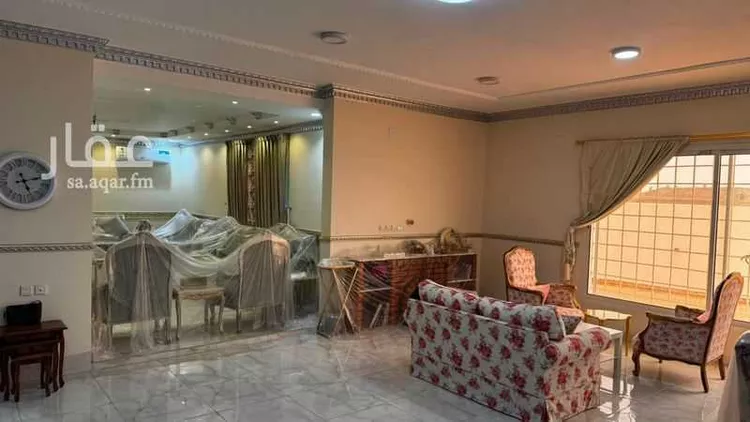 Villa for Sale in Abha Durat Al Mansak صورة 5