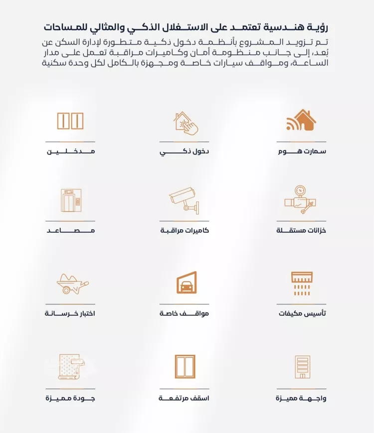 شقة للبيع في شارع العمري, حي الفيصلية, مدينة جدة, منطقة مكة المكرمة صورة 2