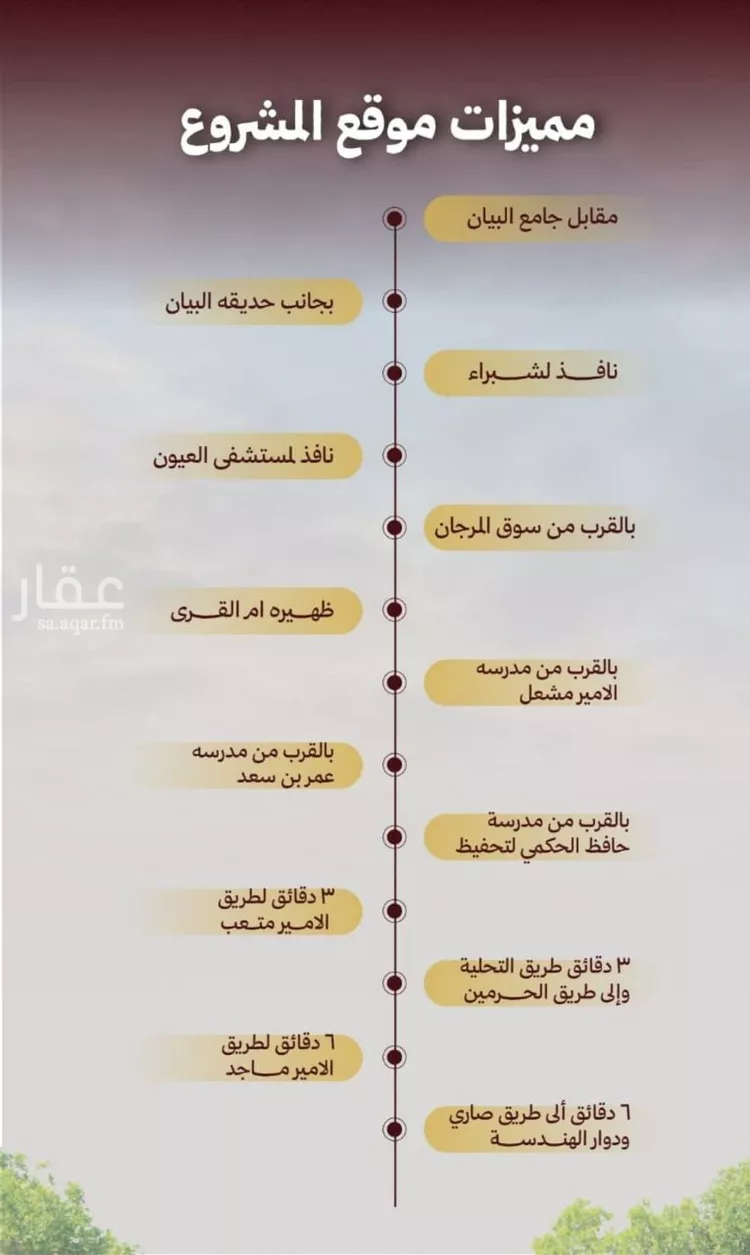 شقة للبيع في شارع حمزه بن النعمان, حي الصفاء, مدينة جدة, منطقة مكة المكرمة صورة 4