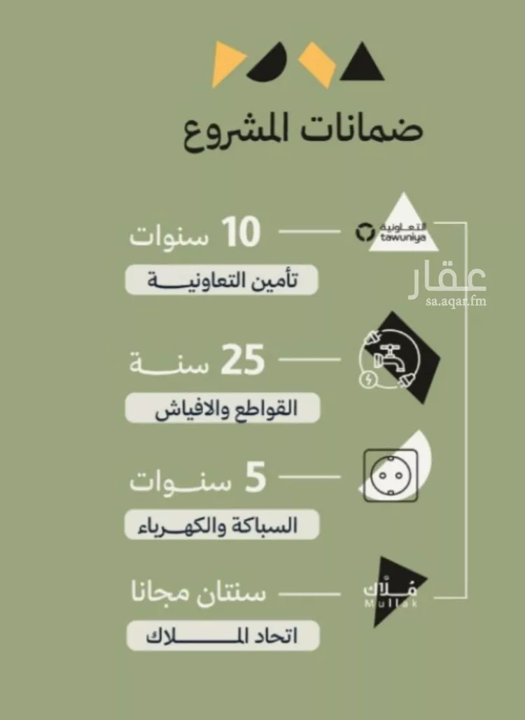 شقة للبيع في شارع رافع الاشجعي, حي أبحر الجنوبية, مدينة جدة, منطقة مكة المكرمة صورة 4