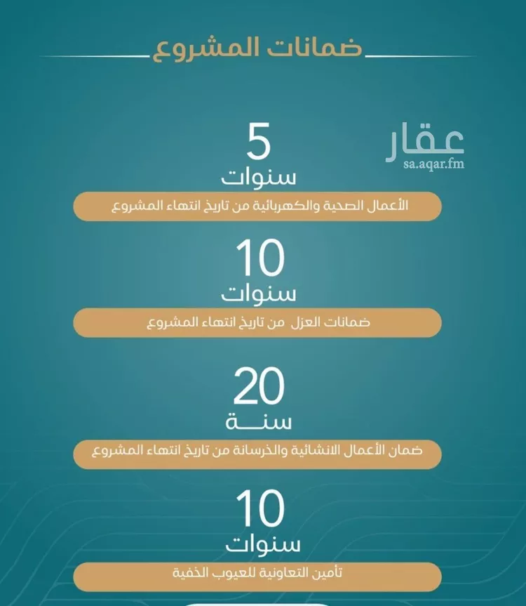 شقة للبيع في شارع الحصين الذبياني, حي الياقوت, مدينة جدة, منطقة مكة المكرمة صورة 2