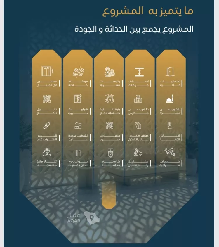 شقة للبيع في شارع غار مشعيب, حي النزهة, مدينة جدة, منطقة مكة المكرمة صورة 4