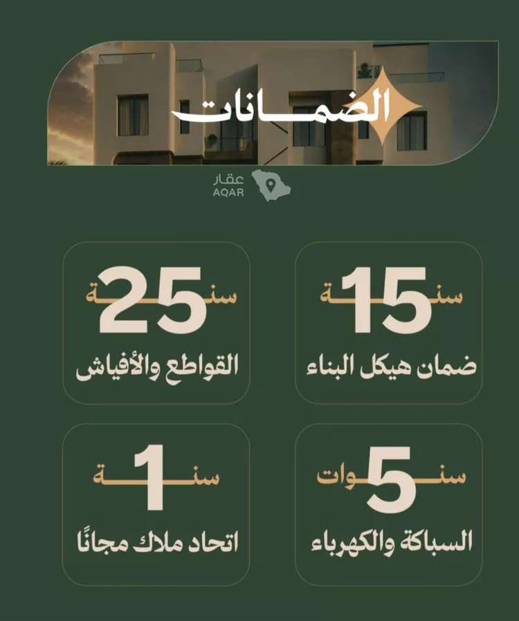 شقة للبيع في شارع إبن إسحاق, حي الفيصلية, مدينة جدة, منطقة مكة المكرمة 2