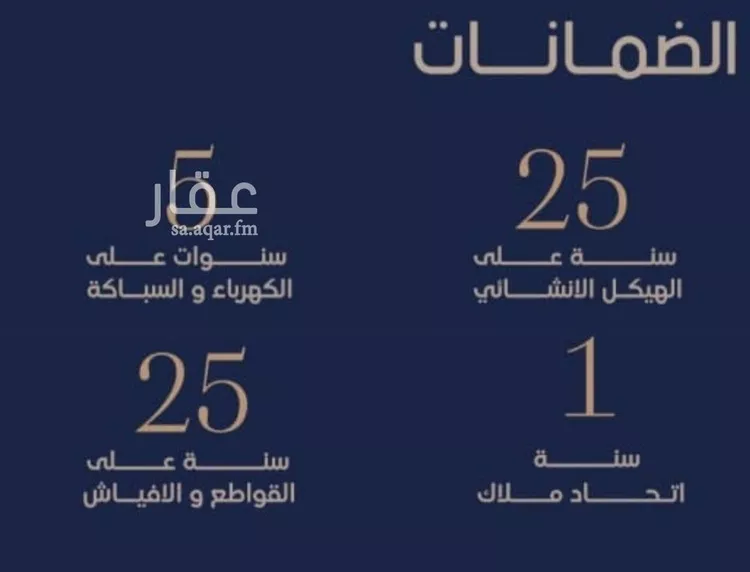 شقة للبيع في شارع إبن الجريح, حي المروة, مدينة جدة, منطقة مكة المكرمة صورة 3