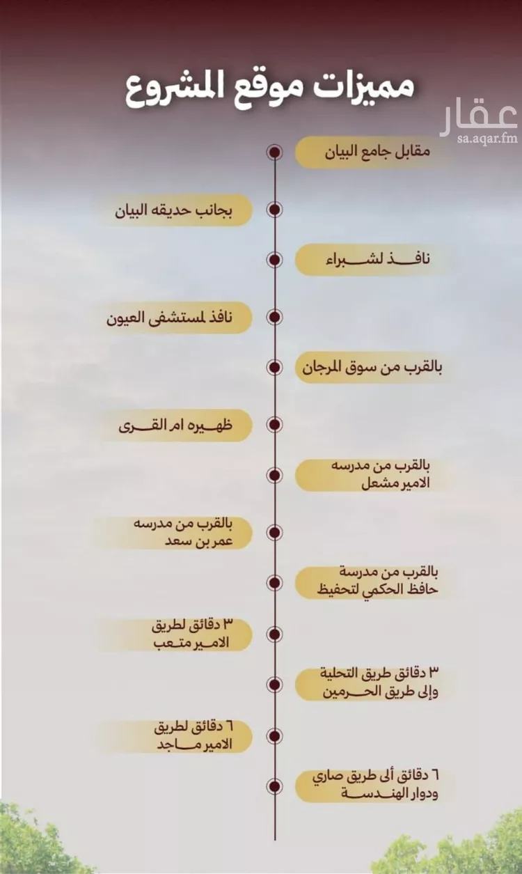 شقة للبيع في شارع حمزه بن النعمان, حي الصفاء, مدينة جدة, منطقة مكة المكرمة صورة 2
