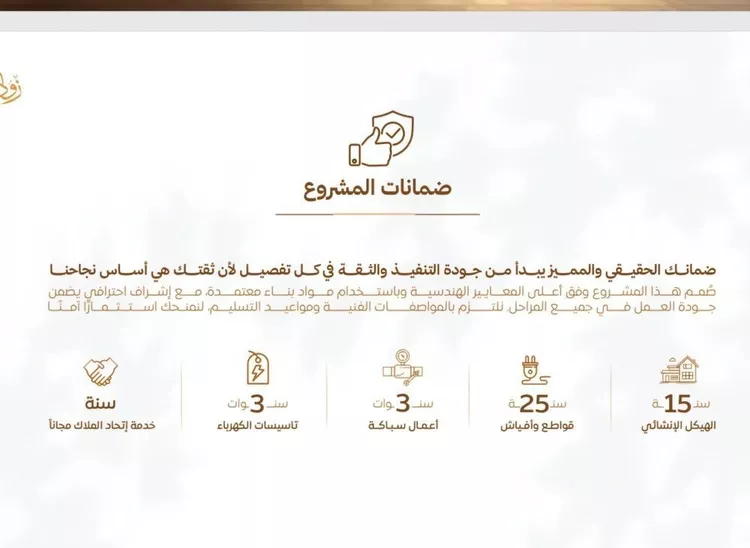 شقة للبيع في شارع أبو الفضل الشيباني, حي الربوة, مدينة جدة, منطقة مكة المكرمة صورة 4