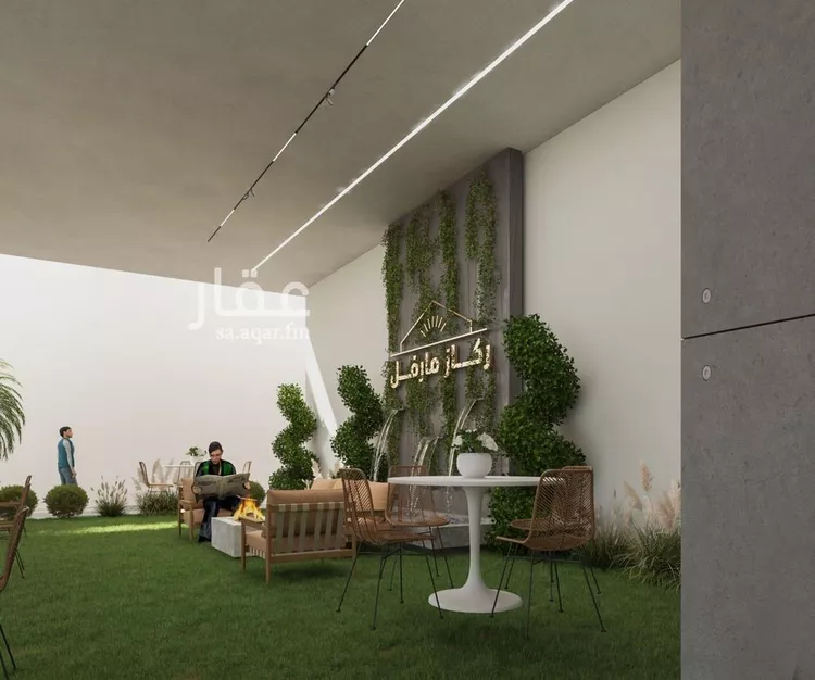 شقة للبيع في شارع العروبه, حي مشرفة, مدينة جدة, منطقة مكة المكرمة صورة 3