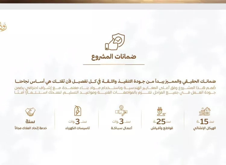 شقة للبيع في شارع أبي القاسم الأنصاري, حي الربوة, مدينة جدة, منطقة مكة المكرمة صورة 4