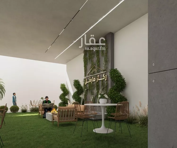 شقة للبيع في شارع العروبه, حي مشرفة, مدينة جدة, منطقة مكة المكرمة صورة 2