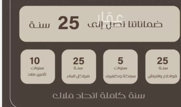 شقة للبيع في شارع ظعفرانه, حي النزهة, مدينة جدة, منطقة مكة المكرمة صورة 4