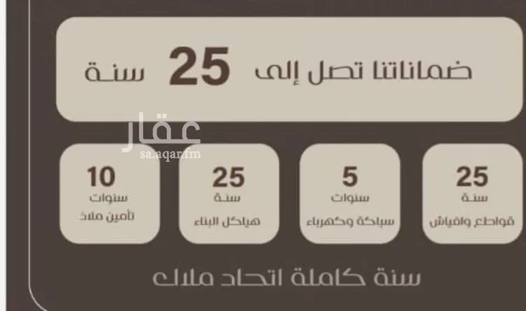 شقة للبيع في شارع ظعفرانه, حي النزهة, مدينة جدة, منطقة مكة المكرمة صورة 4