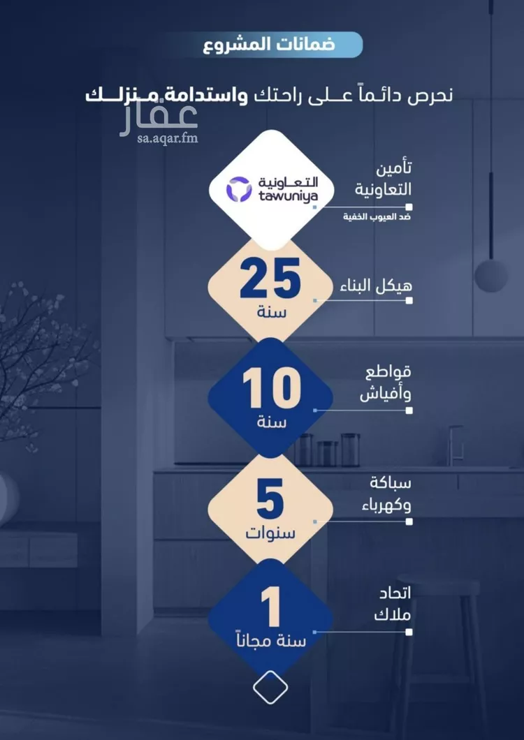 شقة للبيع في شارع الطفيل ابن زيد, حي الربوة, مدينة جدة, منطقة مكة المكرمة صورة 4