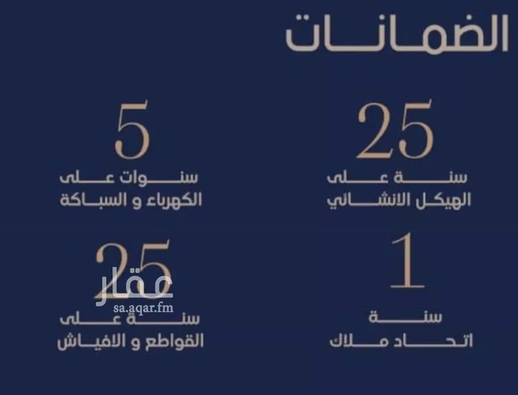 شقة للبيع في شارع إبن الجريح, حي المروة, مدينة جدة, منطقة مكة المكرمة صورة 3