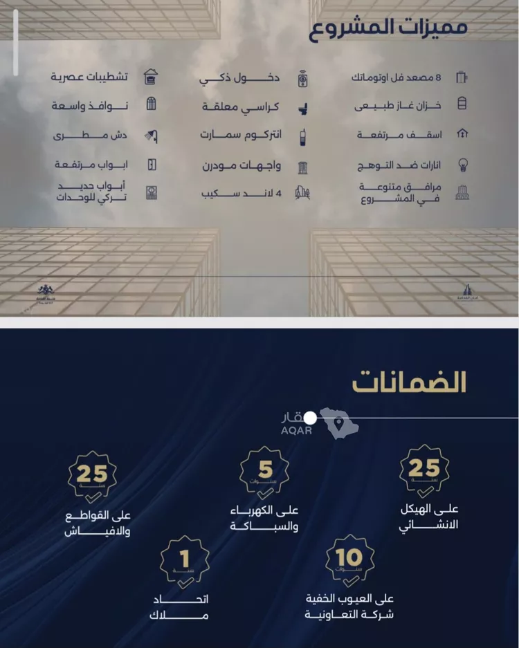 شقة للبيع في شارع أحمد بن علي قدسي, حي الياقوت, مدينة جدة, منطقة مكة المكرمة 2
