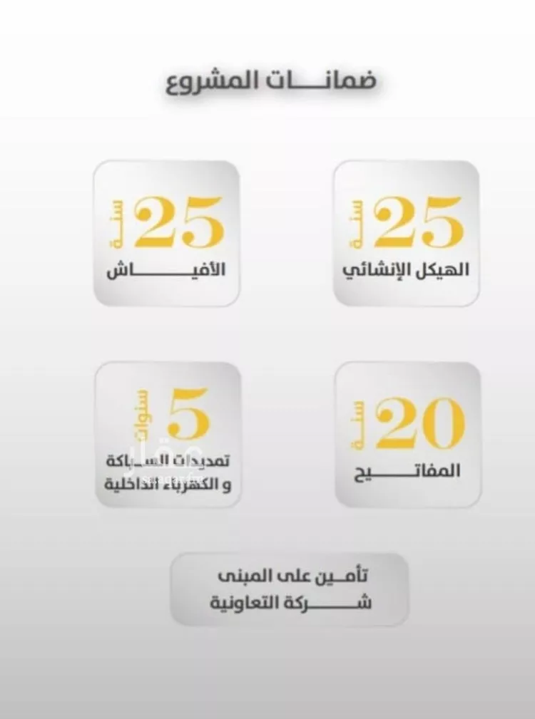 شقة للبيع في شارع صاري فرعي, حي الروضة, مدينة جدة, منطقة مكة المكرمة صورة 3