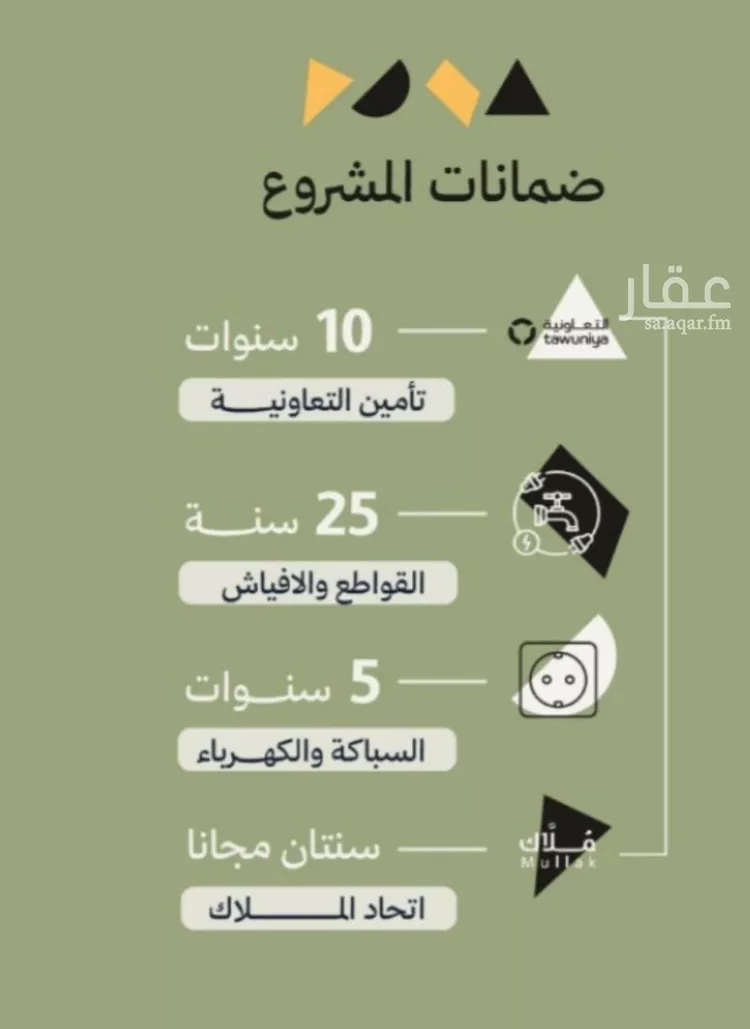 شقة للبيع في شارع رافع الاشجعي, حي أبحر الجنوبية, مدينة جدة, منطقة مكة المكرمة صورة 3