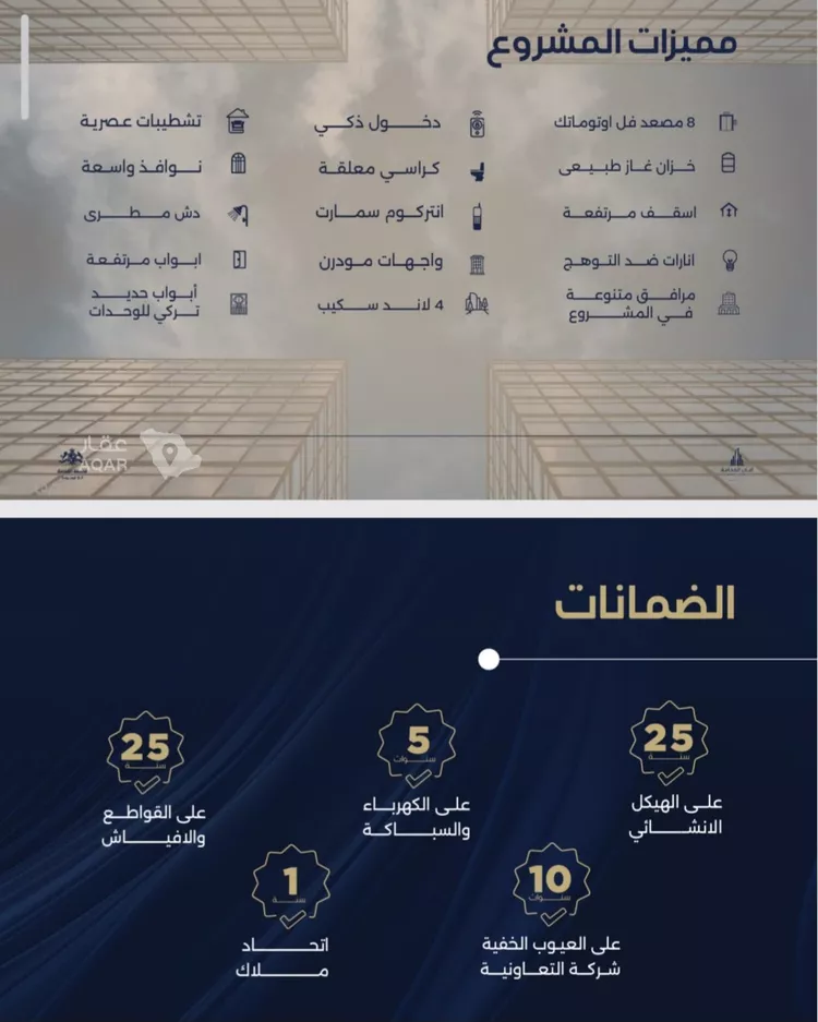 شقة للبيع في شارع عبد الرحمن بن سلمة, حي الياقوت, مدينة جدة, منطقة مكة المكرمة 2
