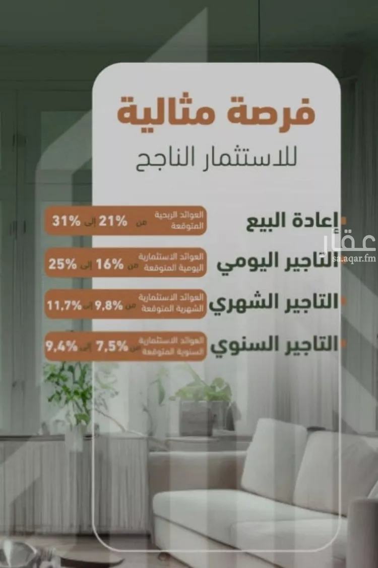 شقة للبيع في شارع حمزه بن عبدالمطلب, حي الشرفية, مدينة جدة, منطقة مكة المكرمة صورة 2