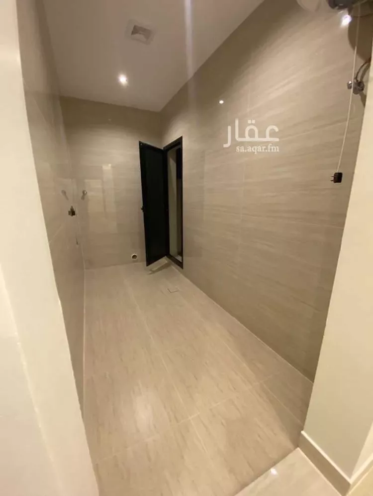شقة للبيع في حي البحر, مدينة الجبيل, المنطقة الشرقية صورة 4