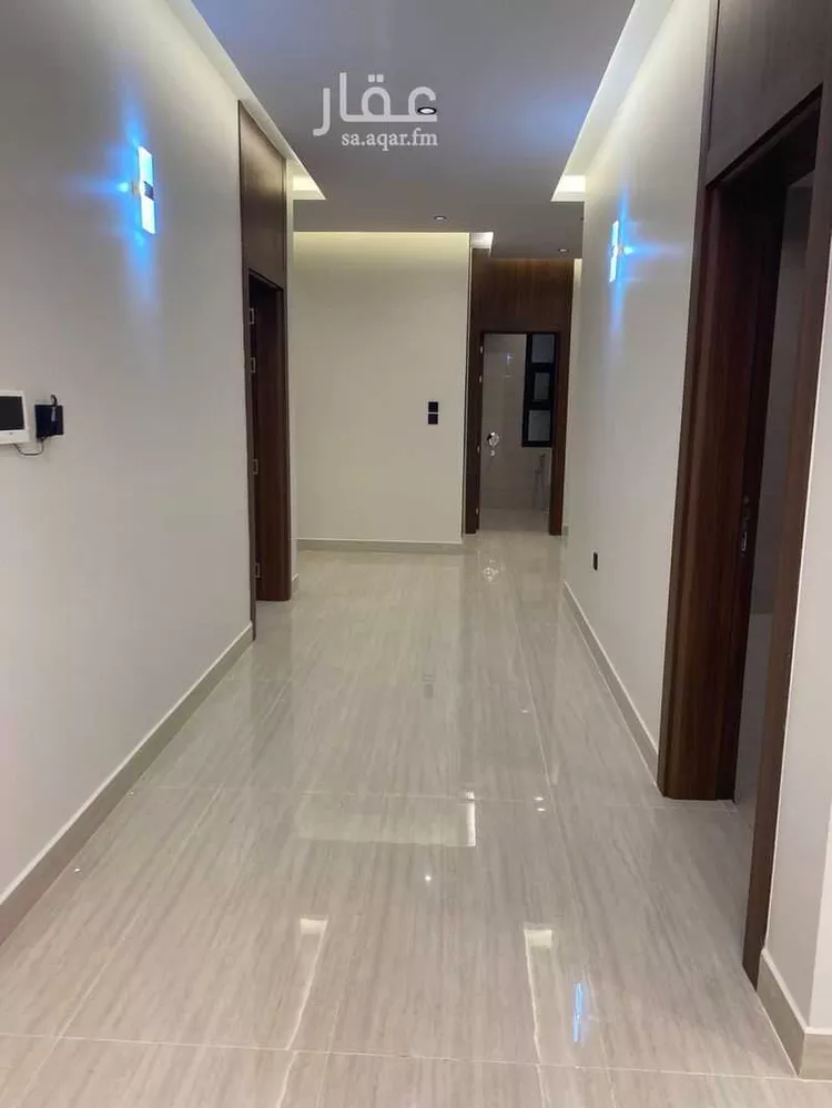 شقة للبيع في حي البحر, مدينة الجبيل, المنطقة الشرقية 8