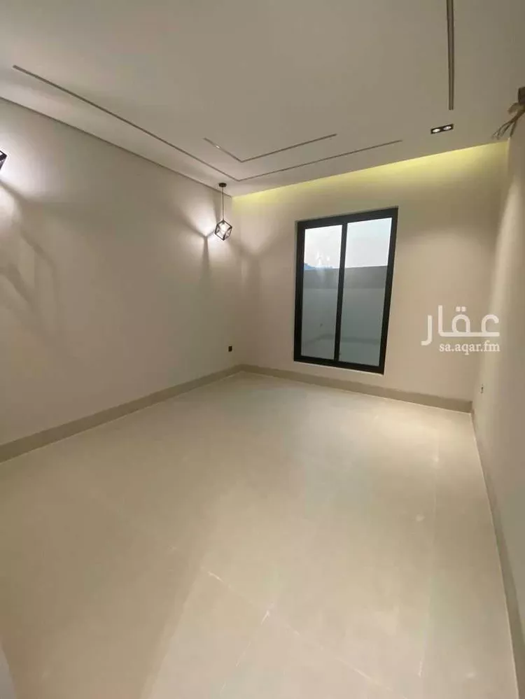 شقة للبيع في شارع العزيزية 21, حي العزيزية, مدينة الجبيل, المنطقة الشرقية صورة 3