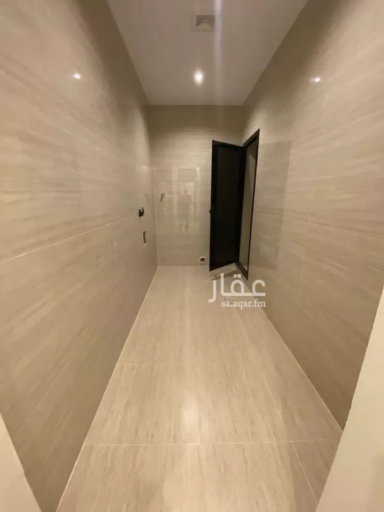 شقة للبيع في حي البحر, مدينة الجبيل, المنطقة الشرقية 7
