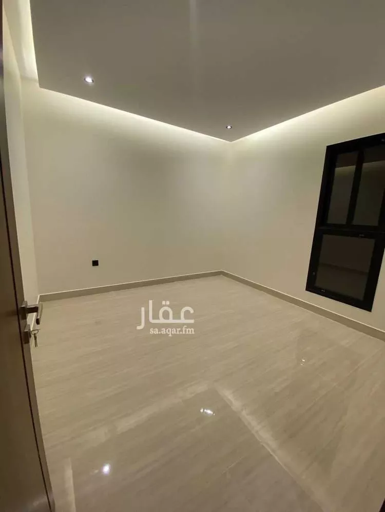Apartment for Sale in Al Jubail Tebah Subdivision