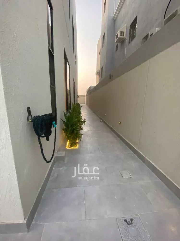 شقة للبيع في شارع العزيزية 21, حي العزيزية, مدينة الجبيل, المنطقة الشرقية 6