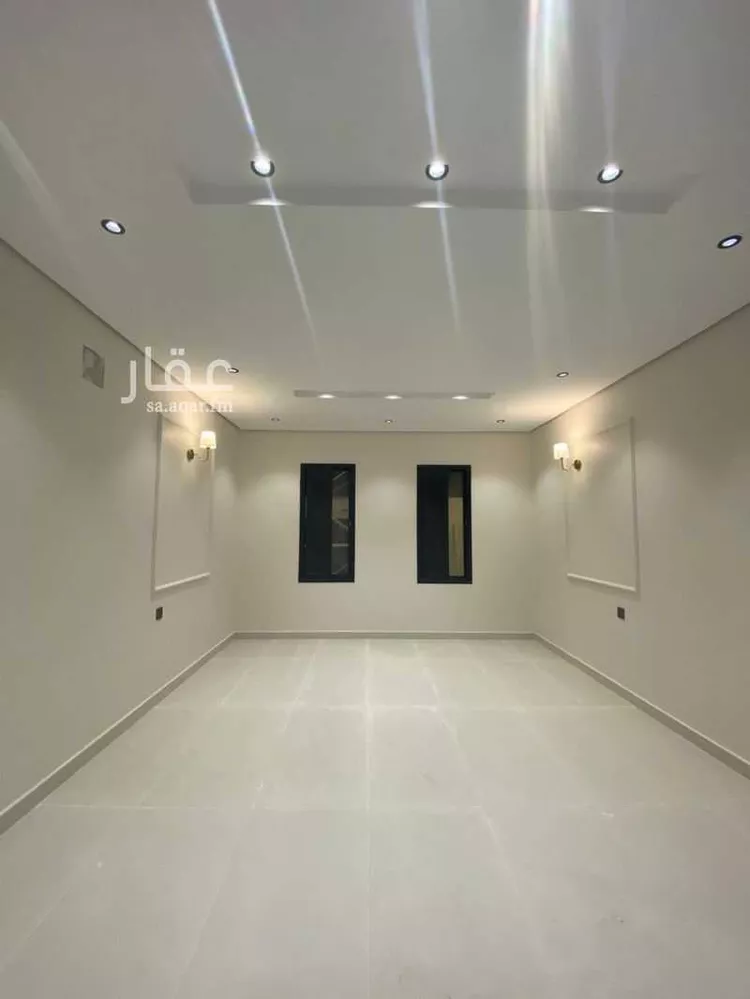 شقة للبيع في شارع العزيزية 78, حي العزيزية, مدينة الجبيل, المنطقة الشرقية
