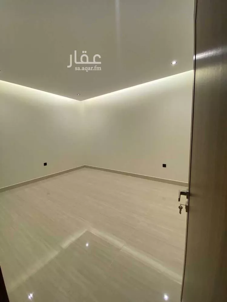 شقة للبيع في حي البحر, مدينة الجبيل, المنطقة الشرقية صورة 2