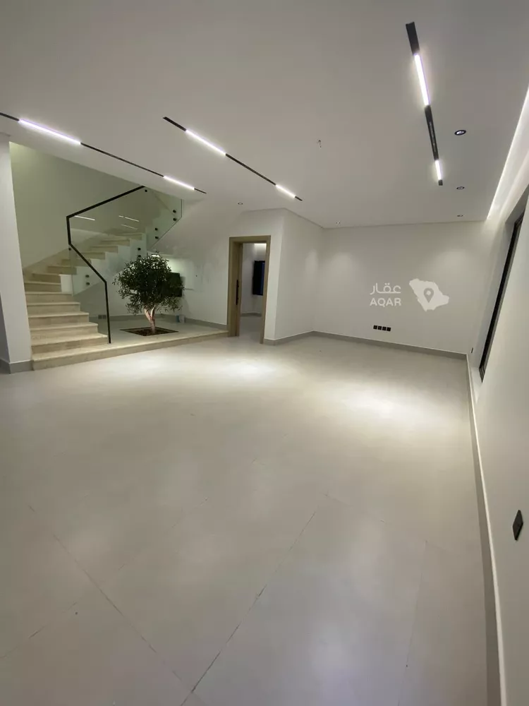 Villa for Sale in Safwa Abu Main 2