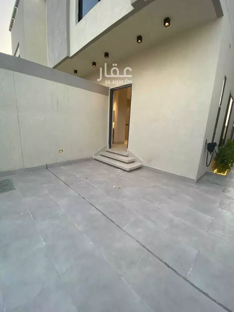 شقة للبيع في شارع العزيزية 21, حي العزيزية, مدينة الجبيل, المنطقة الشرقية