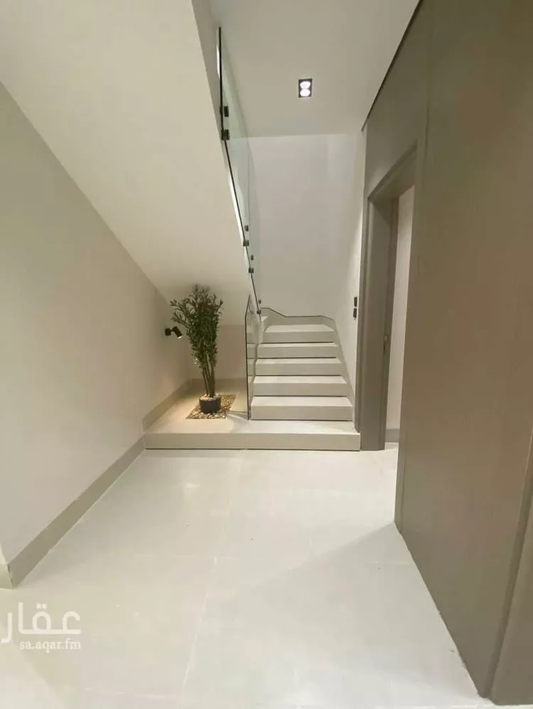 شقة للبيع في شارع العزيزية 21, حي العزيزية, مدينة الجبيل, المنطقة الشرقية 8